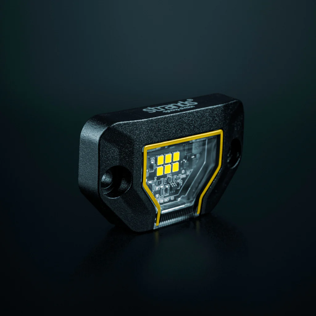 Product image 38