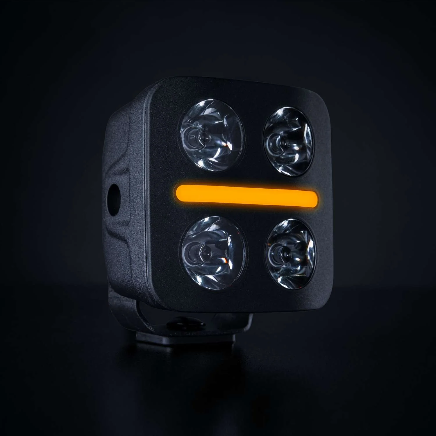 Cube Lights