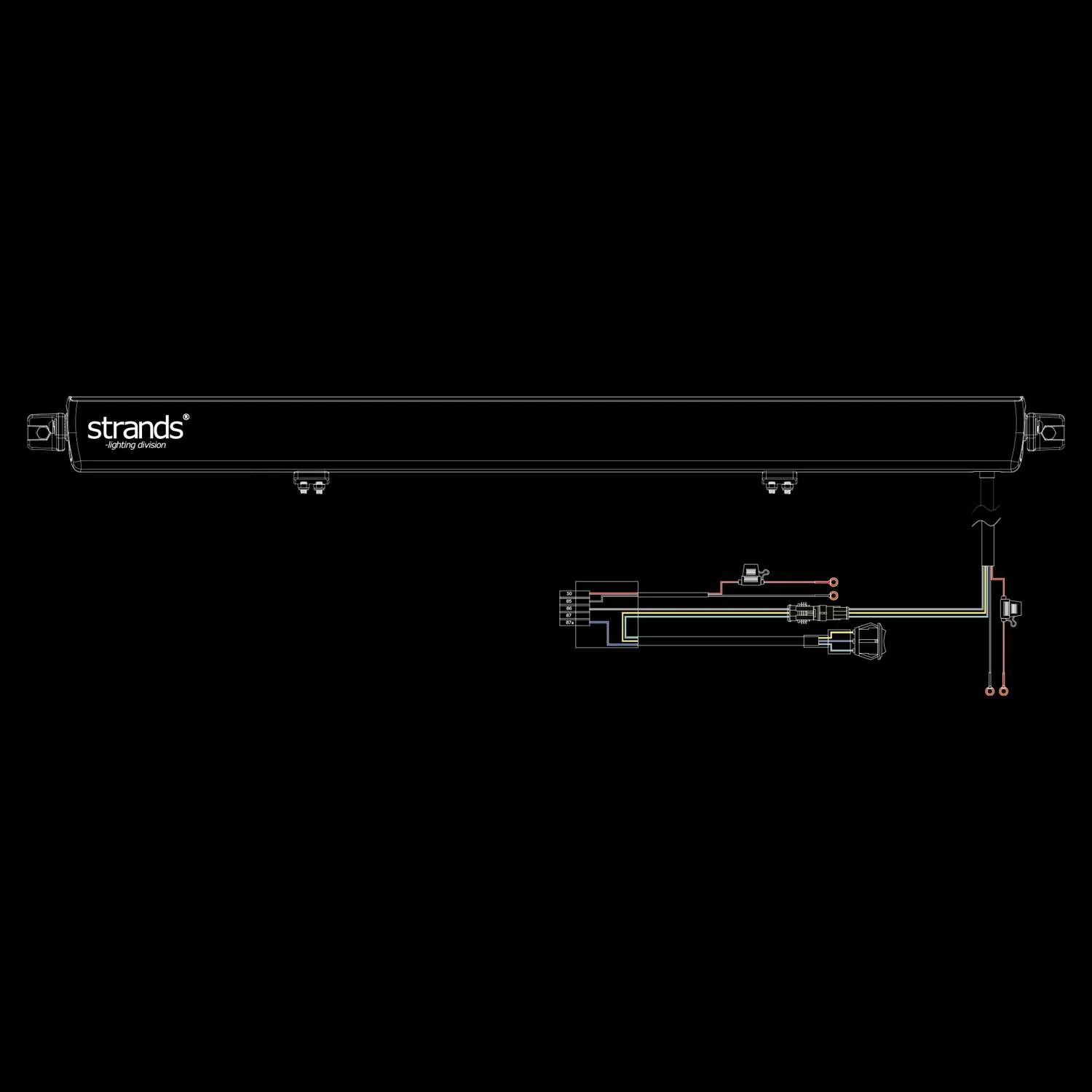 Product image 50
