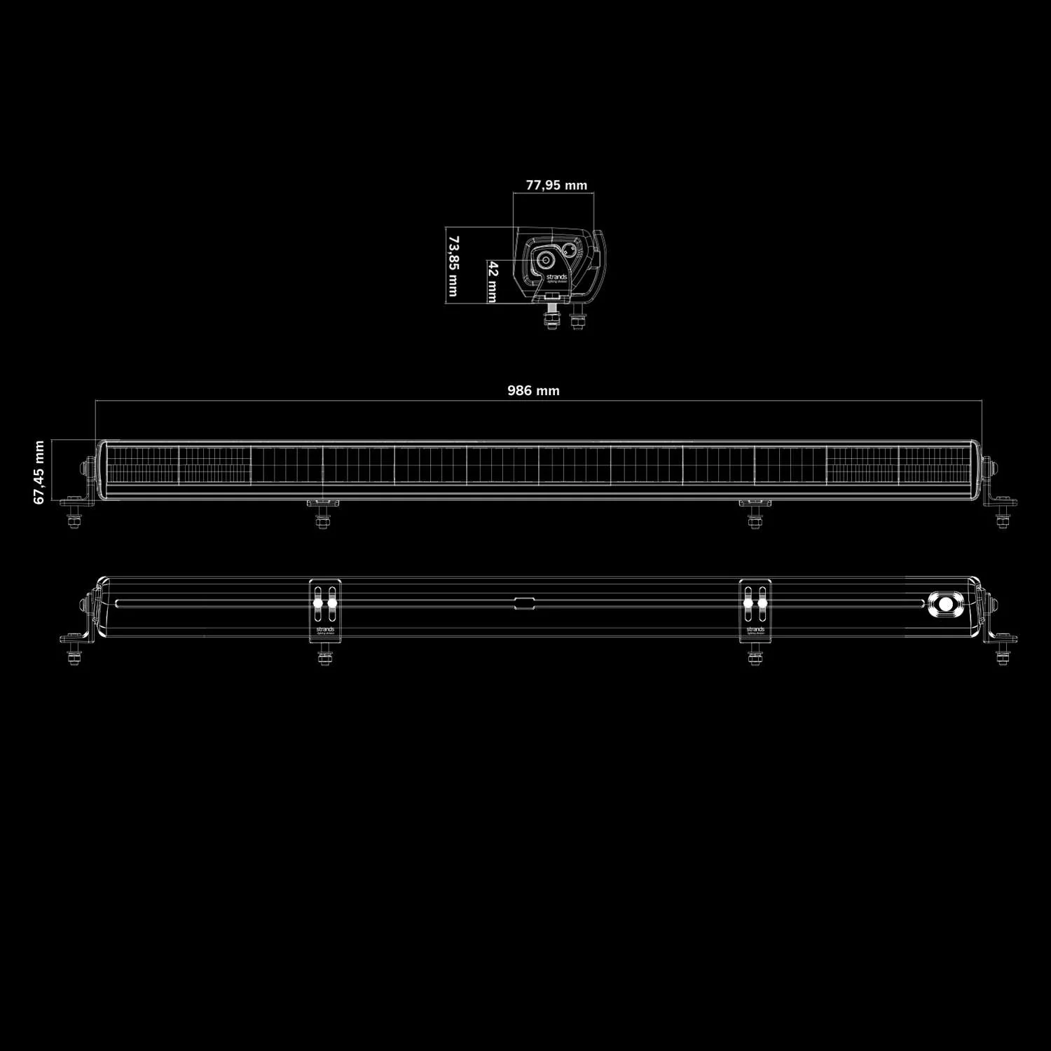 Product image 51
